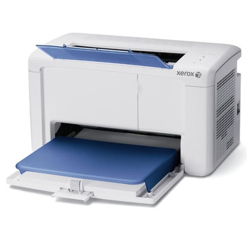 Картриджи для принтера Phaser 3040B (Xerox) и вся серия картриджей Xerox Phaser 3010