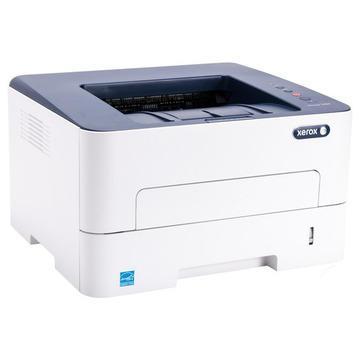 Картриджи для принтера Phaser 3260DI (Xerox) и вся серия картриджей Xerox Phaser 3052