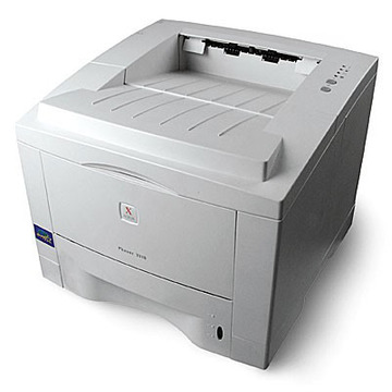 Картриджи для принтера Phaser 3310 (Xerox) и вся серия картриджей Xerox Phaser 3310