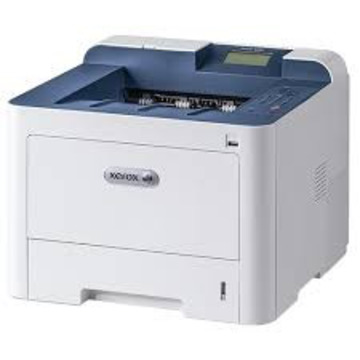 Картриджи для принтера Phaser 3330 (Xerox) и вся серия картриджей Xerox Phaser 3330