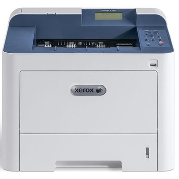 Картриджи для принтера Phaser 3330DNI (Xerox) и вся серия картриджей Xerox Phaser 3330
