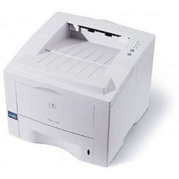 Картриджи для принтера Phaser 3400 (Xerox) и вся серия картриджей Xerox Phaser 3400