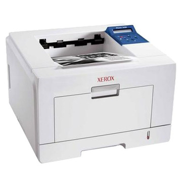Картриджи для принтера Phaser 3425 (Xerox) и вся серия картриджей Xerox Phaser 3420