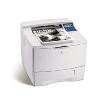 Картриджи для принтера Phaser 3450 (Xerox) и вся серия картриджей Xerox Phaser 3450