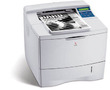 Xerox Phaser 3450D