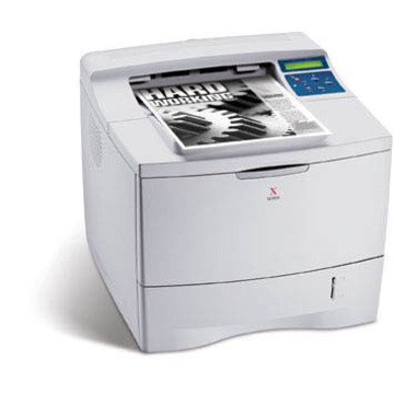 Картриджи для принтера Phaser 3450D (Xerox) и вся серия картриджей Xerox Phaser 3450