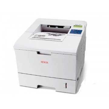 Картриджи для принтера Phaser 3500N (Xerox) и вся серия картриджей Xerox Phaser 3500