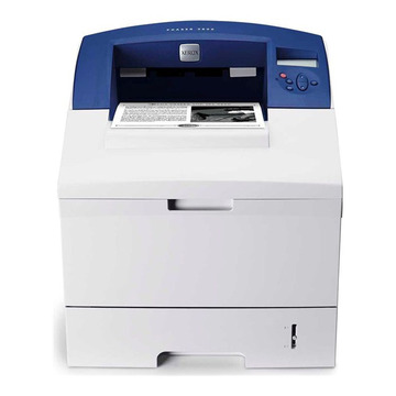 Картриджи для принтера Phaser 3600B (Xerox) и вся серия картриджей Xerox Phaser 3600
