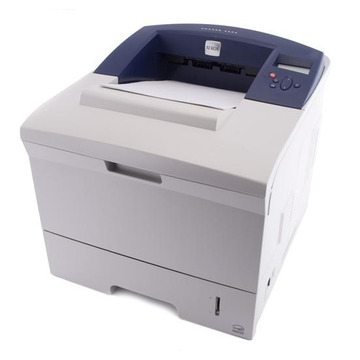 Картриджи для принтера Phaser 3600N (Xerox) и вся серия картриджей Xerox Phaser 3600