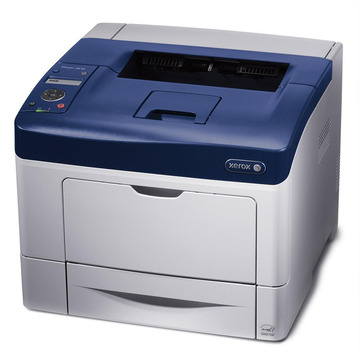 Картриджи для принтера Phaser 3610DN (Xerox) и вся серия картриджей Xerox Phaser 3610