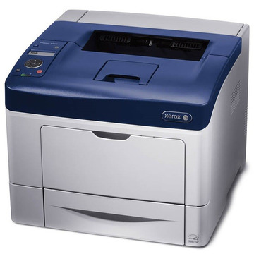 Картриджи для принтера Phaser 3610N (Xerox) и вся серия картриджей Xerox Phaser 3610