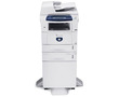 Xerox Phaser 3635 MFPS
