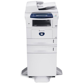 Картриджи для принтера Phaser 3635 MFPS (Xerox) и вся серия картриджей Xerox Phaser 3435