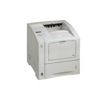 Картриджи для принтера Phaser 4400 (Xerox) и вся серия картриджей Xerox Phaser 4400
