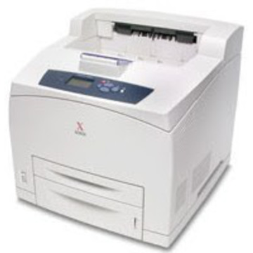 Картриджи для принтера Phaser 4500 (Xerox) и вся серия картриджей Xerox Phaser 4500