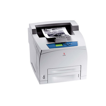Картриджи для принтера Phaser 4500DT (Xerox) и вся серия картриджей Xerox Phaser 4500