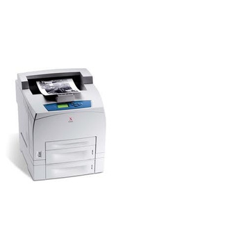 Картриджи для принтера Phaser 4510B (Xerox) и вся серия картриджей Xerox Phaser 4510
