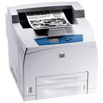 Картриджи для принтера Phaser 4510DN (Xerox) и вся серия картриджей Xerox Phaser 4510