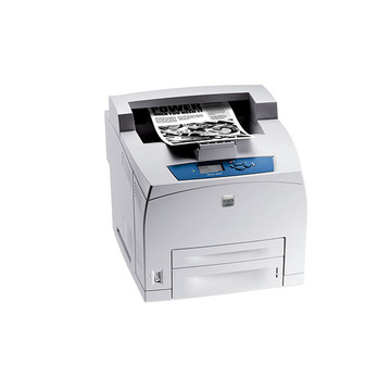 Картриджи для принтера Phaser 4510DT (Xerox) и вся серия картриджей Xerox Phaser 4510