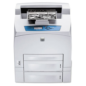 Картриджи для принтера Phaser 4510DX (Xerox) и вся серия картриджей Xerox Phaser 4510
