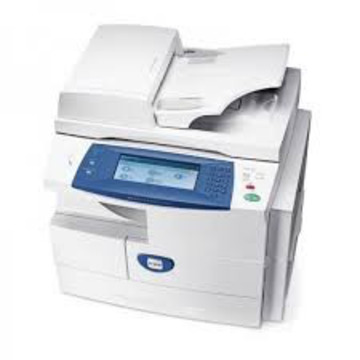 Картриджи для принтера Phaser 4510N (Xerox) и вся серия картриджей Xerox Phaser 4510