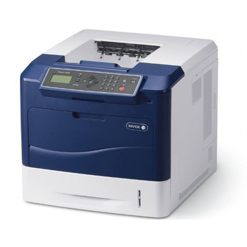 Картриджи для принтера Phaser 4600 (Xerox) и вся серия картриджей Xerox Phaser 4600