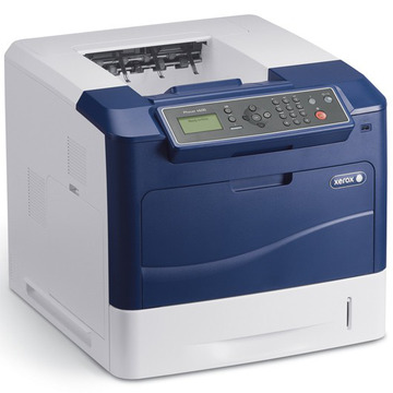 Картриджи для принтера Phaser 4600DN (Xerox) и вся серия картриджей Xerox Phaser 4600