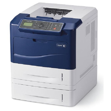 Картриджи для принтера Phaser 4600DT (Xerox) и вся серия картриджей Xerox Phaser 4600