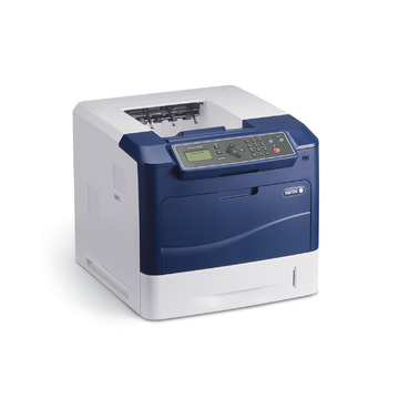 Картриджи для принтера Phaser 4600N (Xerox) и вся серия картриджей Xerox Phaser 4600