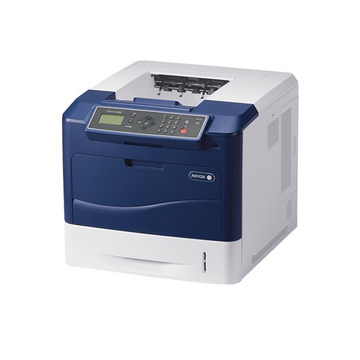 Картриджи для принтера Phaser 4620 (Xerox) и вся серия картриджей Xerox Phaser 4600