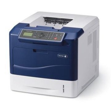 Картриджи для принтера Phaser 4620DN (Xerox) и вся серия картриджей Xerox Phaser 4600
