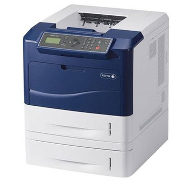 Картриджи для принтера Phaser 4620DT (Xerox) и вся серия картриджей Xerox Phaser 4600
