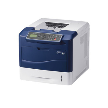 Картриджи для принтера Phaser 4622 (Xerox) и вся серия картриджей Xerox Phaser 4600