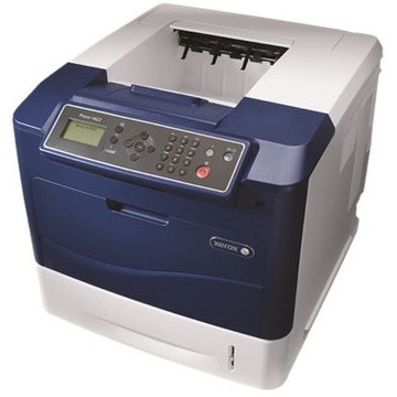 Картриджи для принтера Phaser 4622A (Xerox) и вся серия картриджей Xerox Phaser 4600