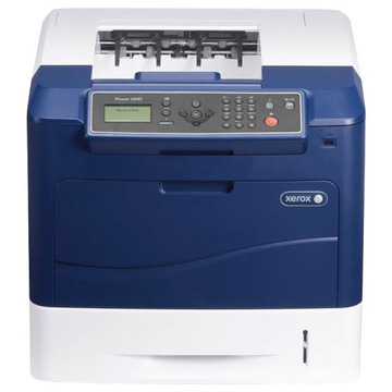 Картриджи для принтера Phaser 4622DT (Xerox) и вся серия картриджей Xerox Phaser 4600