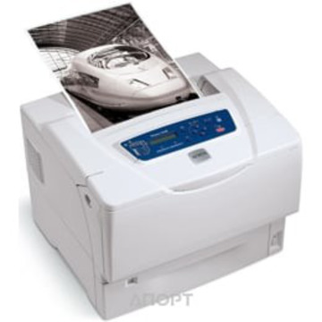 Картриджи для принтера Phaser 5335 (Xerox) и вся серия картриджей Xerox Phaser 5335