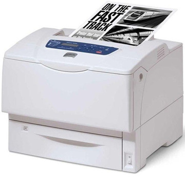 Картриджи для принтера Phaser 5335DN (Xerox) и вся серия картриджей Xerox Phaser 5335