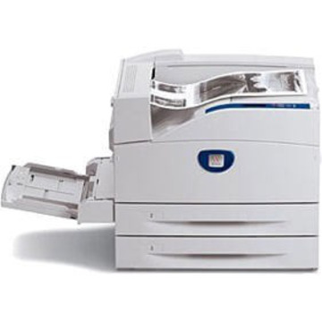 Картриджи для принтера Phaser 5400 (Xerox) и вся серия картриджей Xerox Phaser 5400