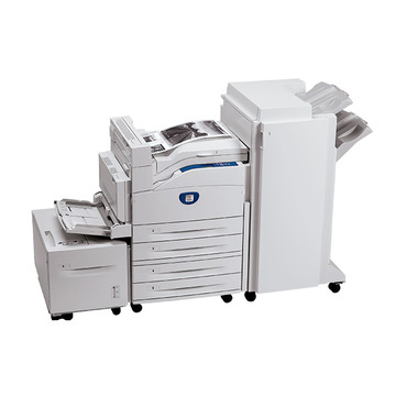 Картриджи для принтера Phaser 5500 (Xerox) и вся серия картриджей Xerox Phaser 5500
