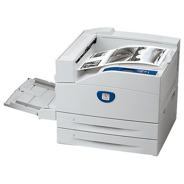 Картриджи для принтера Phaser 5550 (Xerox) и вся серия картриджей Xerox Phaser 5550