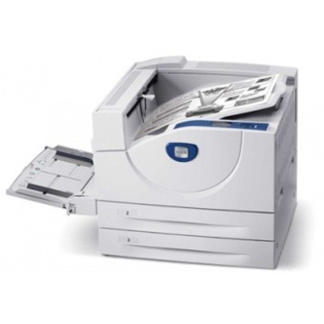 Картриджи для принтера Phaser 5550DT (Xerox) и вся серия картриджей Xerox Phaser 5550