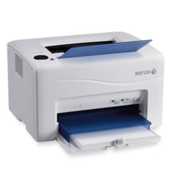 Картриджи для принтера Phaser 6000 (Xerox) и вся серия картриджей Xerox Phaser 6000
