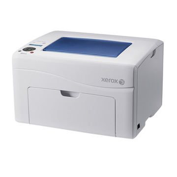 Картриджи для принтера Phaser 6010N (Xerox) и вся серия картриджей Xerox Phaser 6000