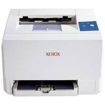 Картриджи для принтера Phaser 6110 (Xerox) и вся серия картриджей Xerox Phaser 6110