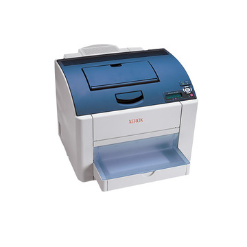 Картриджи для принтера Phaser 6120N (Xerox) и вся серия картриджей Xerox Phaser 6120