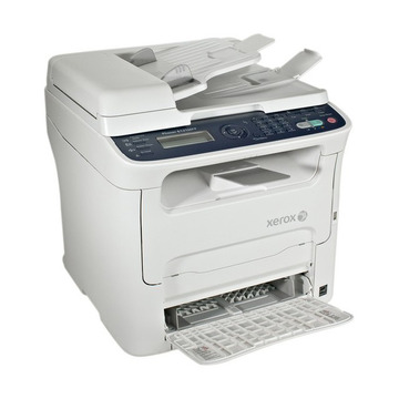 Картриджи для принтера Phaser 6121MFP N (Xerox) и вся серия картриджей Xerox Phaser 6121