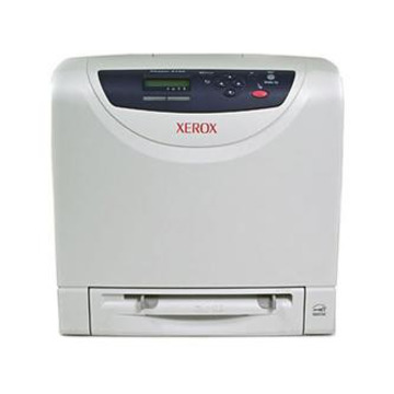 Картриджи для принтера Phaser 6130N (Xerox) и вся серия картриджей Xerox Phaser 6130