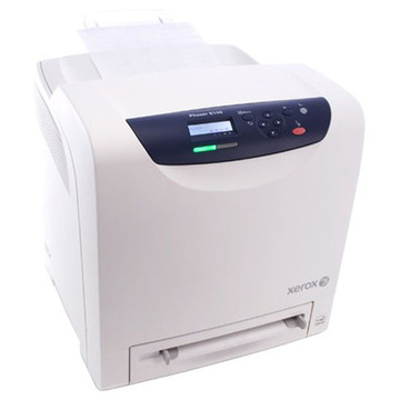 Картриджи для принтера Phaser 6140DN (Xerox) и вся серия картриджей Xerox Phaser 6125