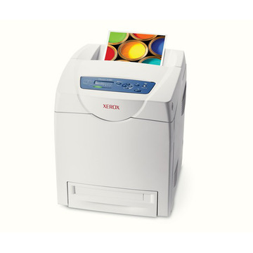 Картриджи для принтера Phaser 6180 (Xerox) и вся серия картриджей Xerox Phaser 6180