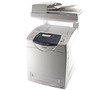 Xerox Phaser 6180mfp